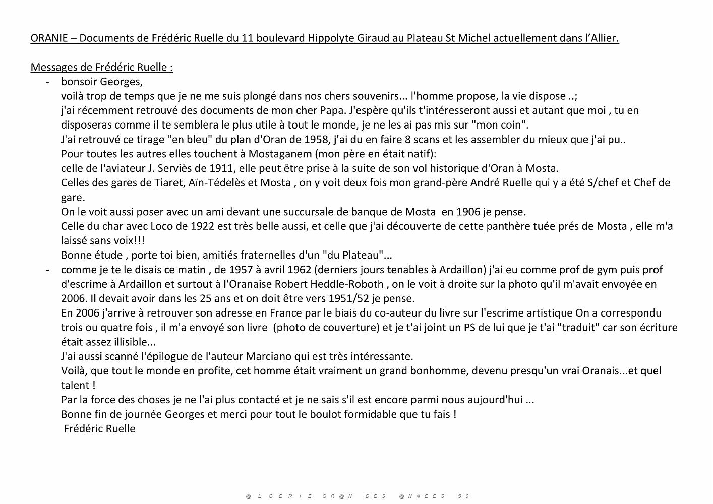 0 00- introduction du 10 02 2016.jpg